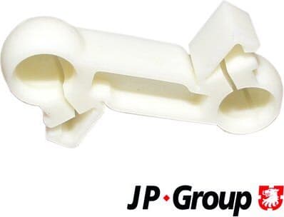 Selector-/Shift Rod JP 1131601200