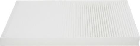 Filter, cabin air 180049710 - image 3