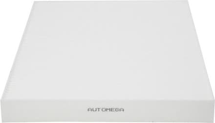 Filter, cabin air 180049710 - image 4