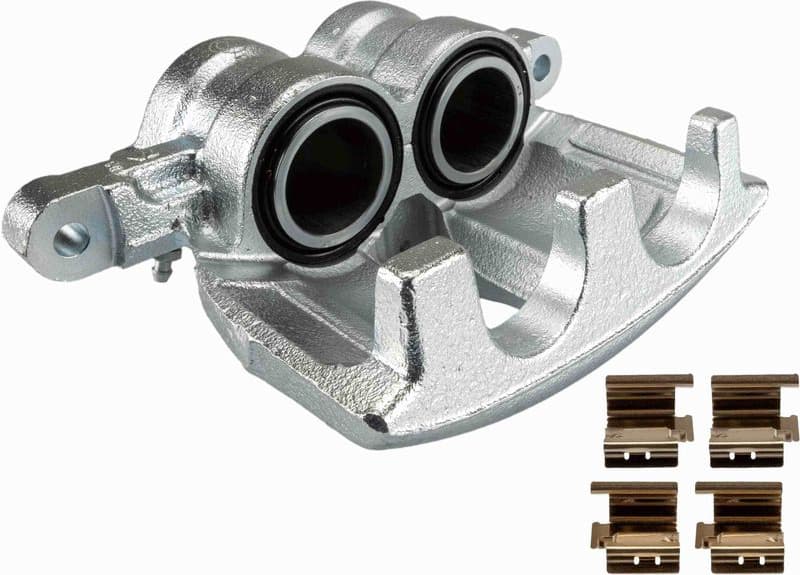 Brake Caliper BHV922E - image 2