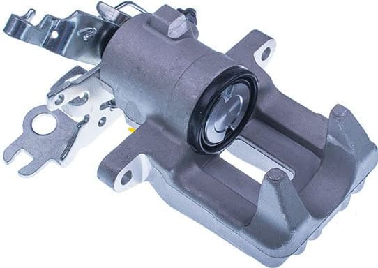 Brake Caliper B190170R