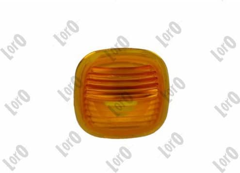 Direction Indicator LORO 003-05-848