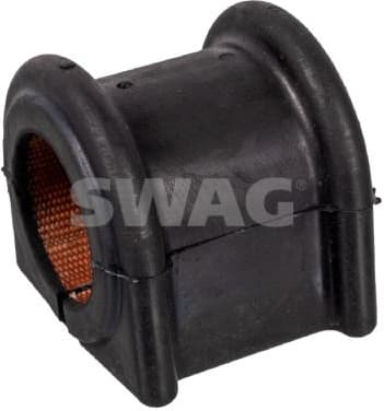 Mounting, stabiliser bar 70109348