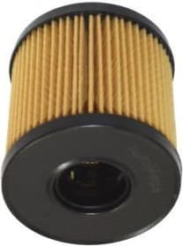 Oil Filter 180036210 - image 3