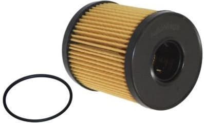 Oil Filter 180036210 - image 4