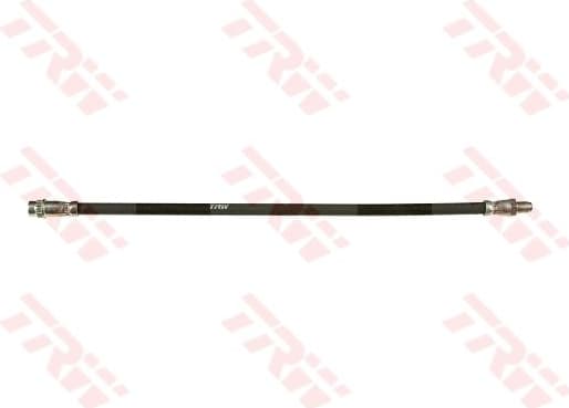 Brake Hose PHA266 - image 3