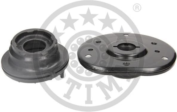 Suspension Strut Support Mount F8-7608 - image 2