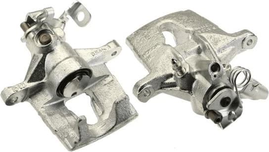 Brake Caliper BHN1073E - image 2