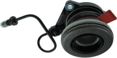 Central Slave Cylinder, clutch 130102310 - image 2