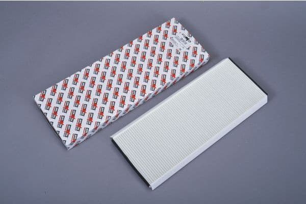 Filter, cabin air 180049110