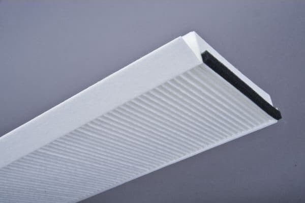 Filter, cabin air 180049110 - image 3