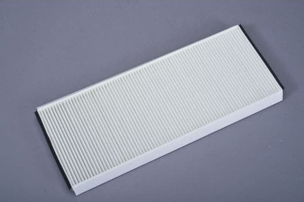 Filter, cabin air 180049110 - image 4