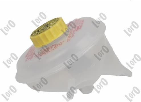 Fluid Reservoir, brake fluid LORO 053-026-029 - image 2