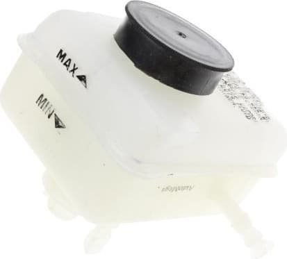 Fluid Reservoir, brake fluid 120024210