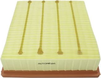 Air Filter 180018510 - image 4