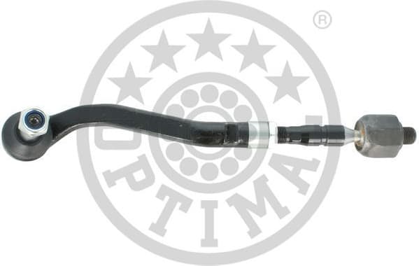 Tie Rod G0-812 - image 2