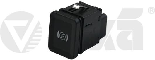 Switch, park brake actuation 99270554601