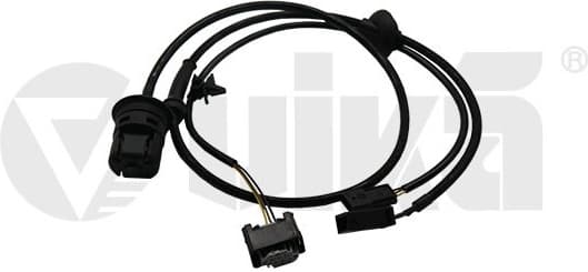 Sensor, wheel speed 99271594201