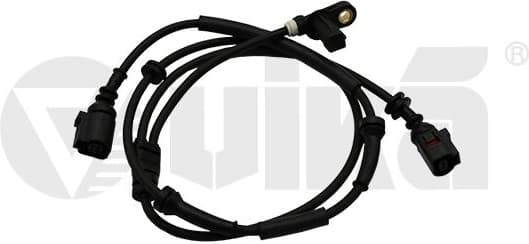 Sensor, wheel speed 99271594601