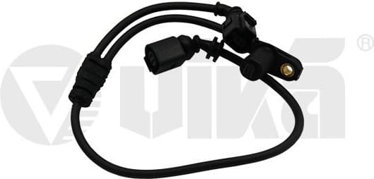 Sensor, wheel speed 99271594801