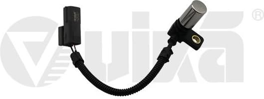 Sensor, crankshaft pulse 99271601601