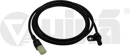Sensor, wheel speed 99271355501
