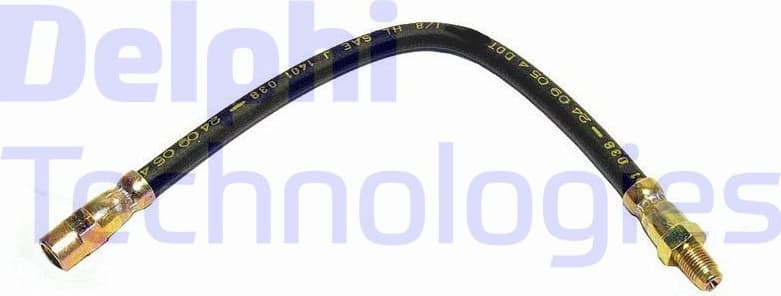 Brake Hose LH0568