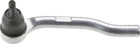 Tie Rod End JTE7581 - image 2