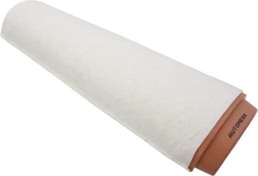 Air Filter 180067310 - image 4