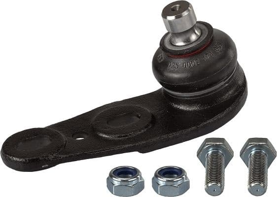 Ball Joint JBJ249 - image 2