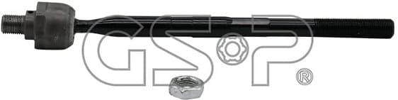 Inner Tie Rod S030519