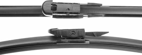 Wiper Blade VD10024 - image 2