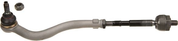 Tie Rod JRA364 - image 2