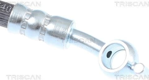 Brake Hose 8150 50118 - image 3