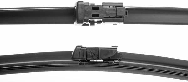 Wiper Blade VD10020 - image 2