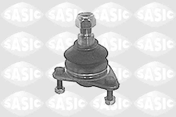 Ball Joint 4005269