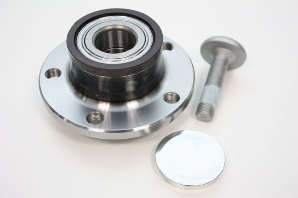 Wheel Bearing Kit 110098910 - image 2