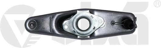 Clutch Release Bearing 31410036101