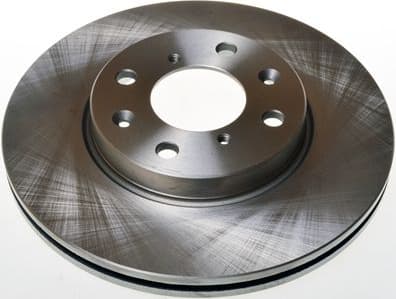 Brake Disc B130225