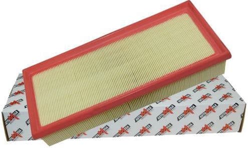 Air Filter 180027210