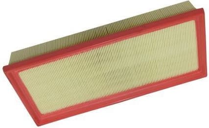 Air Filter 180027210 - image 2