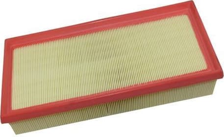 Air Filter 180027210 - image 3
