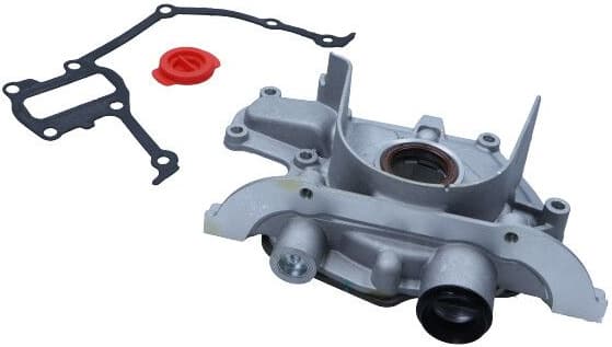 Oil Pump 42-0041
