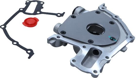 Oil Pump 42-0041 - image 2