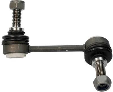 Link/Coupling Rod, stabiliser bar D140187