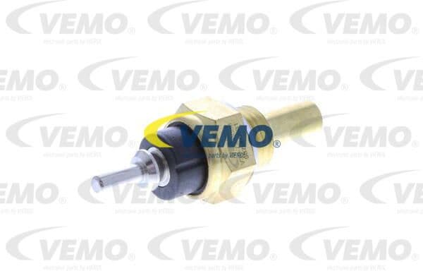 Sensor, coolant temperature Original VEMO Quality V30-72-0083