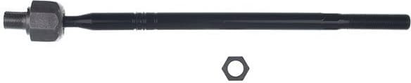Inner Tie Rod D180213