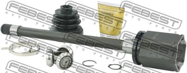 Joint Kit, drive shaft 1911-E83RH