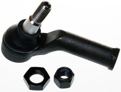 Tie Rod End D130288