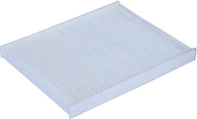 Filter, cabin air M110523